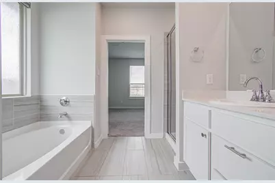 21822 Heather Elm Drive, Cypress, TX 77433 - Photo 28