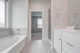 21822 Heather Elm Dr, Cypress, TX 77433 - Photo 28