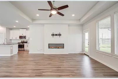 21822 Heather Elm Drive, Cypress, TX 77433 - Photo 22