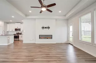 21822 Heather Elm Dr, Cypress, TX 77433 - Photo 22