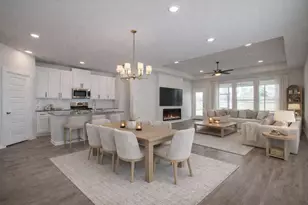 21822 Heather Elm Dr, Cypress, TX 77433 - Photo 20