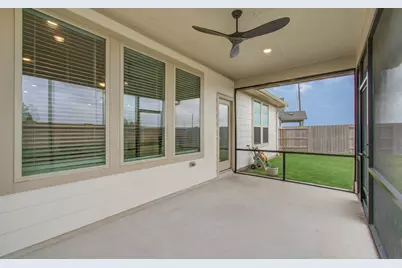 21822 Heather Elm Drive, Cypress, TX 77433 - Photo 30