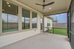 21822 Heather Elm Dr, Cypress, TX 77433 - Photo 30