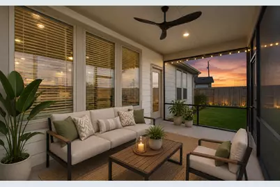 21822 Heather Elm Drive, Cypress, TX 77433 - Photo 4