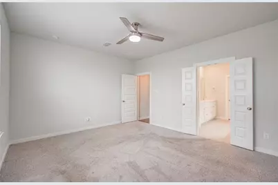 21822 Heather Elm Drive, Cypress, TX 77433 - Photo 26