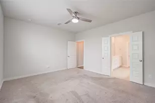 21822 Heather Elm Dr, Cypress, TX 77433 - Photo 26