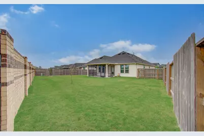 21822 Heather Elm Drive, Cypress, TX 77433 - Photo 32