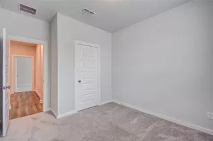 21822 Heather Elm Dr, Cypress, TX 77433 - Photo 12