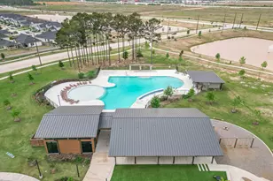 21822 Heather Elm Dr, Cypress, TX 77433 - Photo 36