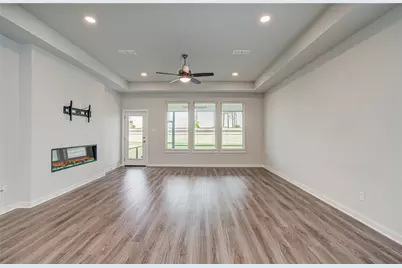 21822 Heather Elm Drive, Cypress, TX 77433 - Photo 24