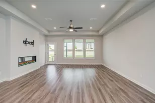 21822 Heather Elm Dr, Cypress, TX 77433 - Photo 24