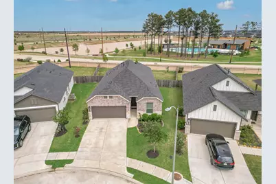 21822 Heather Elm Drive, Cypress, TX 77433 - Photo 38
