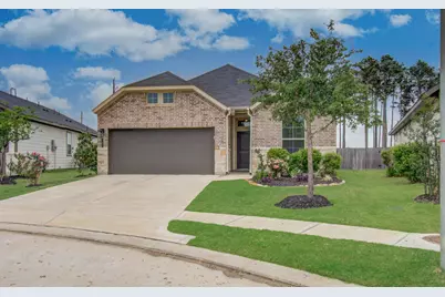 21822 Heather Elm Drive, Cypress, TX 77433 - Photo 2