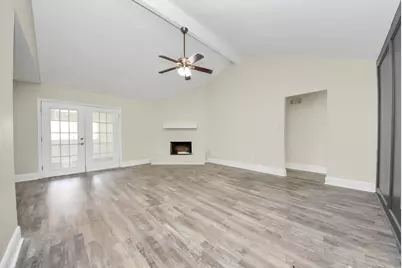 4905 Fairvent Street, Pasadena, TX 77505 - Photo 8