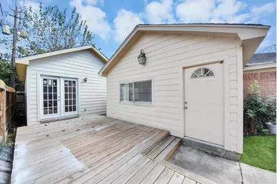 4905 Fairvent Street, Pasadena, TX 77505 - Photo 36