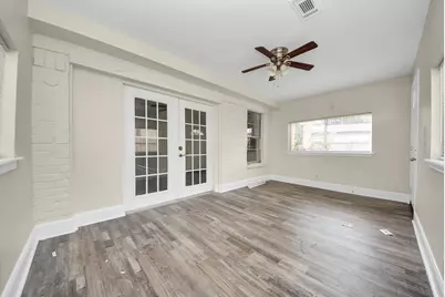 4905 Fairvent Street, Pasadena, TX 77505 - Photo 6