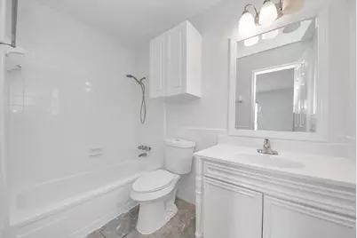 4905 Fairvent Street, Pasadena, TX 77505 - Photo 32