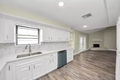 4905 Fairvent Street, Pasadena, TX 77505 - Photo 16