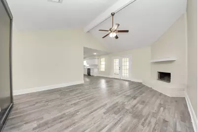 4905 Fairvent Street, Pasadena, TX 77505 - Photo 10