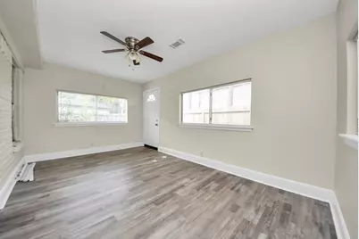 4905 Fairvent Street, Pasadena, TX 77505 - Photo 22