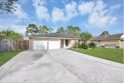 4905 Fairvent Street, Pasadena, TX 77505 - Photo 2
