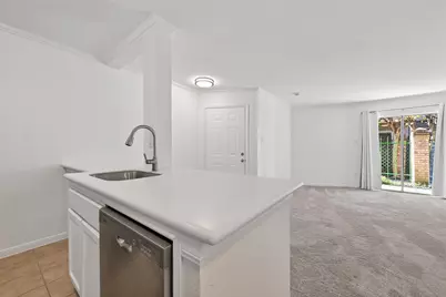 3770 Lovers Wood Lane #1006, Houston, TX 77014 - Photo 6