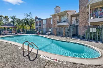 3770 Lovers Wood Lane #1006, Houston, TX 77014 - Photo 22