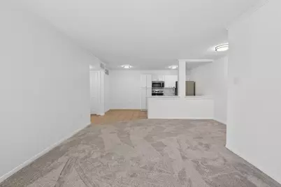 3770 Lovers Wood Lane #1006, Houston, TX 77014 - Photo 2