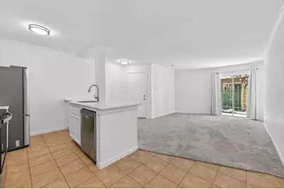 3770 Lovers Wood Lane #1006, Houston, TX 77014 - Photo 4