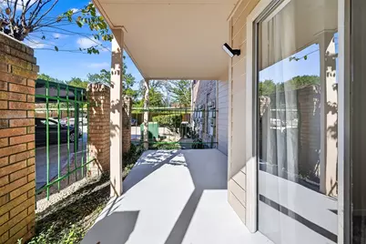 3770 Lovers Wood Lane #1006, Houston, TX 77014 - Photo 18