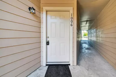 3770 Lovers Wood Lane #1006, Houston, TX 77014 - Photo 24