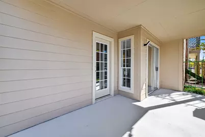 3770 Lovers Wood Lane #1006, Houston, TX 77014 - Photo 20