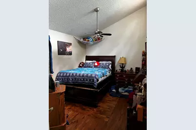 26625 Quail Court, Huntsville, TX 77320 - Photo 24