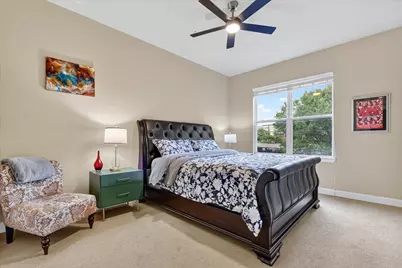 300 St Joseph Parkway #116, Houston, TX 77002 - Photo 8