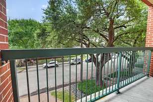 300 St Joseph Pkwy, Houston, TX 77002 - Photo 16