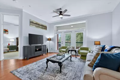 300 St Joseph Parkway #116, Houston, TX 77002 - Photo 6