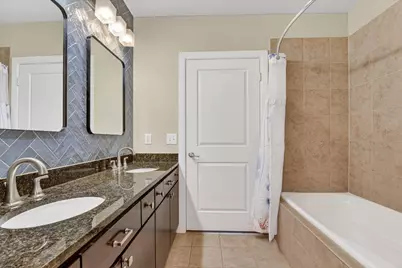 300 St Joseph Parkway #116, Houston, TX 77002 - Photo 10