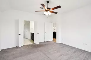 1229 Woodflower Dr, Katy, TX 77493 - Photo 14