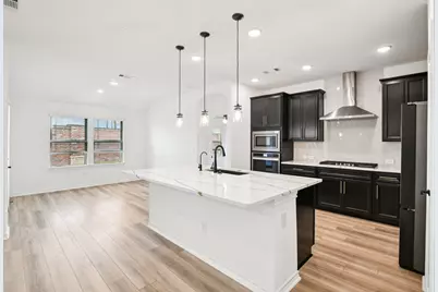 1229 Woodflower Drive, Katy, TX 77493 - Photo 8