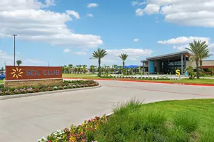 1229 Woodflower Dr, Katy, TX 77493 - Photo 32