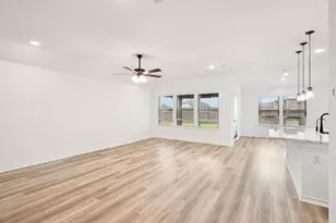 1229 Woodflower Dr, Katy, TX 77493 - Photo 6