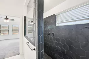 1229 Woodflower Dr, Katy, TX 77493 - Photo 18