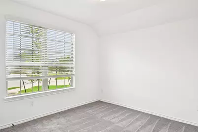 1229 Woodflower Drive, Katy, TX 77493 - Photo 22