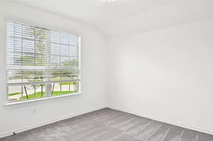 1229 Woodflower Dr, Katy, TX 77493 - Photo 22