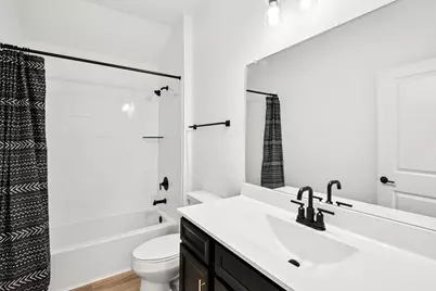 1229 Woodflower Drive, Katy, TX 77493 - Photo 24