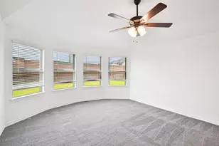 1229 Woodflower Dr, Katy, TX 77493 - Photo 12