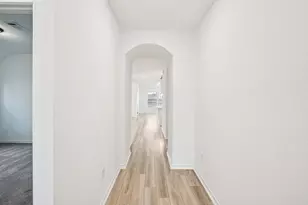 1229 Woodflower Dr, Katy, TX 77493 - Photo 4