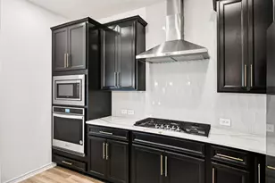 1229 Woodflower Dr, Katy, TX 77493 - Photo 10