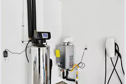 1229 Woodflower Drive, Katy, TX 77493 - Photo 30