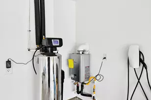 1229 Woodflower Dr, Katy, TX 77493 - Photo 30